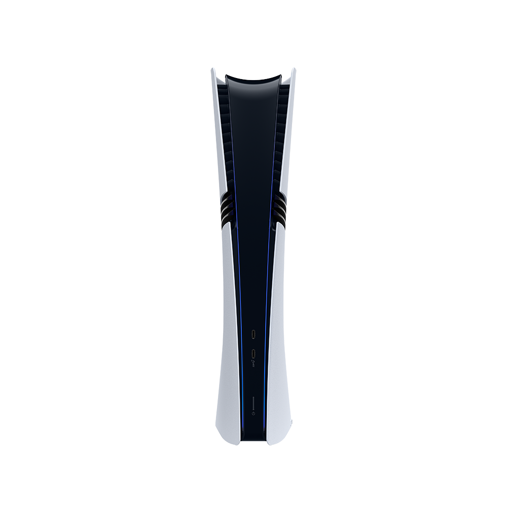 PlayStation 5 Pro