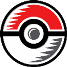 Pokémon Center logo
