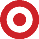 Target logo